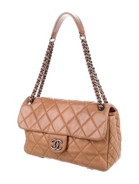 coco chanel bags|authentic chanel bags outlet.